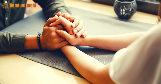 Xem tử vi 12 con giáp ngày 20.8.2021 thứ bảy Xem tử vi 12 con giáp ngày 20.8.2021 thứ bảy