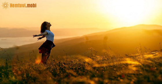 Xem tử vi ngày 21-8-2021 thứ bảy Xem tử vi ngày 21-8-2021 thứ bảy