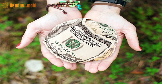 Tử vi thứ bảy của 12 con giáp ngày 21/8/2021 Tử vi thứ bảy của 12 con giáp ngày 21/8/2021