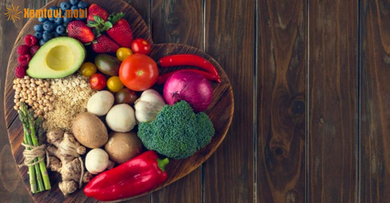 Xem tử vi ngày 22-8-2021 chủ nhật Xem tử vi ngày 22-8-2021 chủ nhật