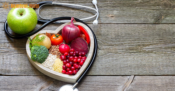 Xem tử vi ngày 23-8-2021 thứ 2 Xem tử vi ngày 23-8-2021 thứ 2