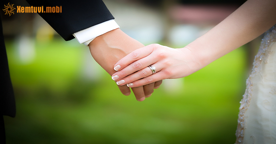 Xem tử vi 12 con giáp ngày 24.8.2021 thứ 3 Xem tử vi 12 con giáp ngày 24.8.2021 thứ 3