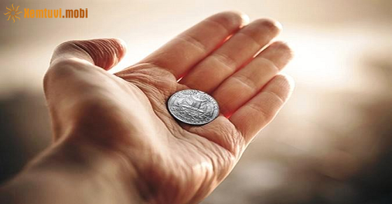 Tử vi thứ ba của 12 con giáp ngày 24/8/2021 Tử vi thứ ba của 12 con giáp ngày 24/8/2021