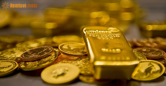 Tử vi thứ tư của 12 con giáp ngày 25/8/2021 Tử vi thứ tư của 12 con giáp ngày 25/8/2021