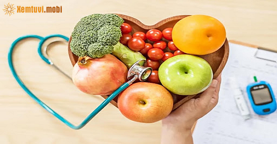 Xem tử vi ngày 26-8-2021 thứ 5 Xem tử vi ngày 26-8-2021 thứ 5