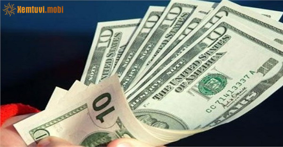 Tử vi thứ năm của 12 con giáp ngày 26/8/2021 Tử vi thứ năm của 12 con giáp ngày 26/8/2021