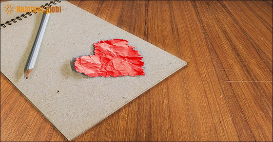 Xem tử vi 12 con giáp ngày 29.8.2021 chủ nhật Xem tử vi 12 con giáp ngày 29.8.2021 chủ nhật