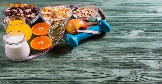 Xem tử vi ngày 29-8-2021 chủ nhật Xem tử vi ngày 29-8-2021 chủ nhật