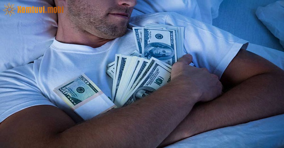 Tử vi chủ nhật của 12 con giáp ngày 29/8/2021 Tử vi chủ nhật của 12 con giáp ngày 29/8/2021