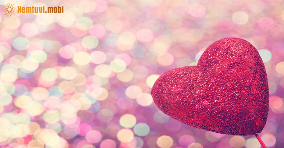 Xem tử vi 12 con giáp ngày 3.9.2021 thứ 6 Xem tử vi 12 con giáp ngày 3.9.2021 thứ 6