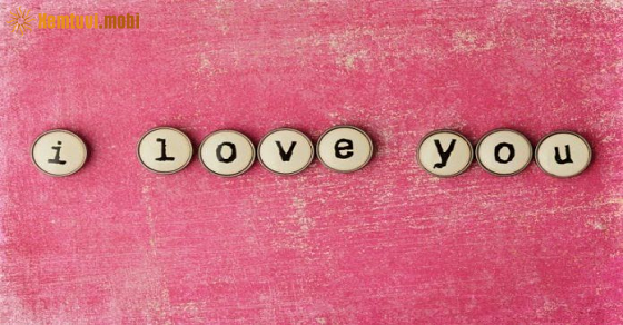 Xem tử vi 12 con giáp ngày 30.8.2021 thứ 2 Xem tử vi 12 con giáp ngày 30.8.2021 thứ 2