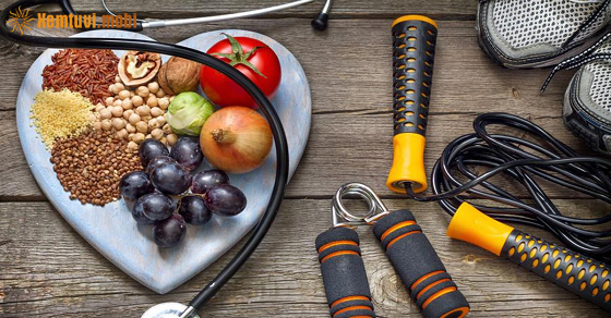 Xem tử vi ngày 30-8-2021 thứ 2 Xem tử vi ngày 30-8-2021 thứ 2