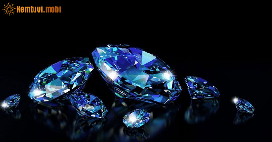 Tử vi thứ hai của 12 con giáp ngày 30/8/2021 Tử vi thứ hai của 12 con giáp ngày 30/8/2021