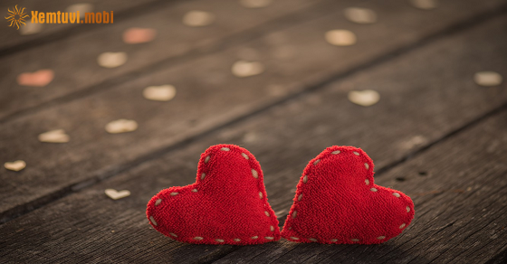 Xem tử vi 12 con giáp ngày 31.8.2021 thứ 3 Xem tử vi 12 con giáp ngày 31.8.2021 thứ 3