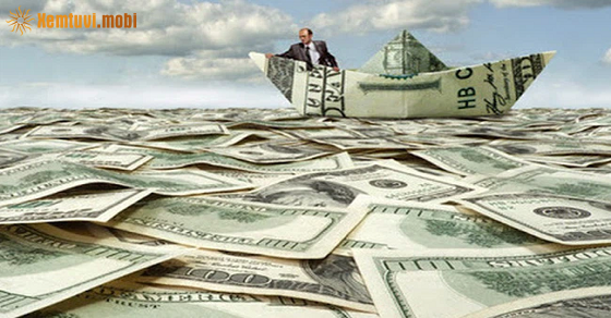 Tử vi thứ ba của 12 con giáp ngày 31/8/2021 Tử vi thứ ba của 12 con giáp ngày 31/8/2021