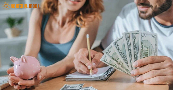 Tử vi chủ nhật của 12 con giáp ngày 5/9/2021 Tử vi chủ nhật của 12 con giáp ngày 5/9/2021