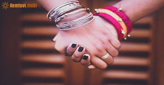 Xem tử vi 12 con giáp ngày 6.9.2021 thứ 2 Xem tử vi 12 con giáp ngày 6.9.2021 thứ 2