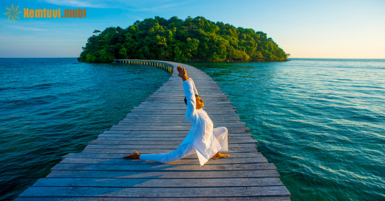 Xem tử vi ngày 7-9-2021 thứ 3 Xem tử vi ngày 7-9-2021 thứ 3