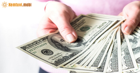 Tử vi thứ ba của 12 con giáp ngày 7/9/2021 Tử vi thứ ba của 12 con giáp ngày 7/9/2021