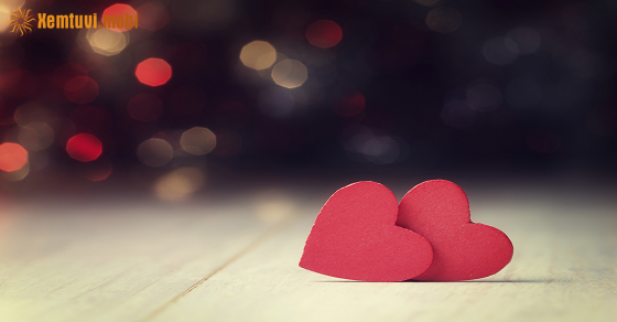 Xem tử vi 12 con giáp ngày 9.9.2021 thứ 5 Xem tử vi 12 con giáp ngày 9.9.2021 thứ 5