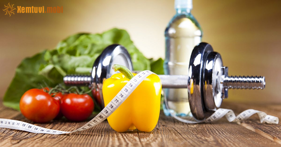 Xem tử vi ngày 9-9-2021 thứ 5 Xem tử vi ngày 9-9-2021 thứ 5