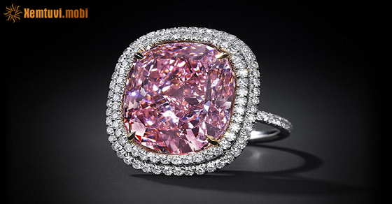 Tử vi thứ năm của 12 con giáp ngày 9/9/2021 Tử vi thứ năm của 12 con giáp ngày 9/9/2021