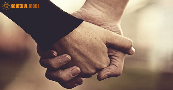 Tử vi tháng 9/2021 của 12 con giáp Tử vi tháng 9/2021 của 12 con giáp