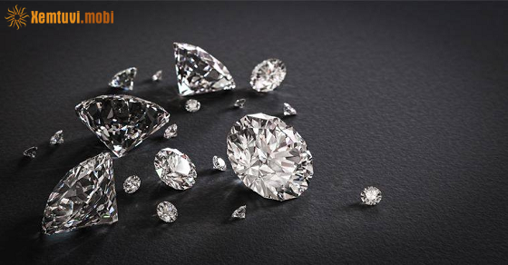 Xem bói tử vi tháng 9/2021 của 12 con giáp Xem bói tử vi tháng 9/2021 của 12 con giáp