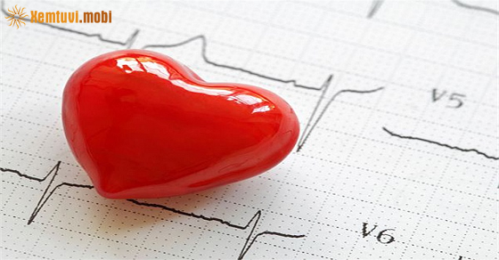 Tử vi tuần mới từ ngày 16/8 đến 22/8/2021 của 12 con giáp Tử vi tuần mới từ ngày 16/8 đến 22/8/2021 của 12 con giáp