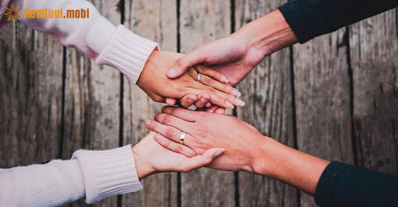 Tử vi của 12 con giáp từ ngày 23/8 đến 29/8/2021 Tử vi của 12 con giáp từ ngày 23/8 đến 29/8/2021