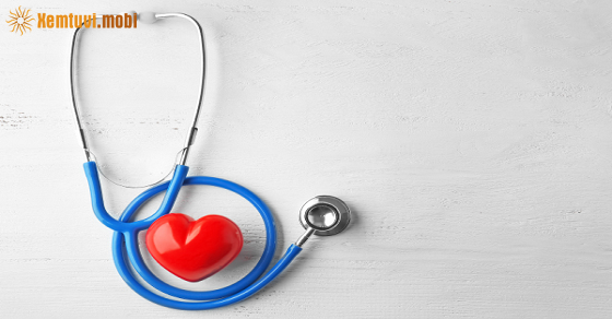 Tử vi tuần mới từ ngày 23/8 đến 29/8/2021 của 12 con giáp Tử vi tuần mới từ ngày 23/8 đến 29/8/2021 của 12 con giáp