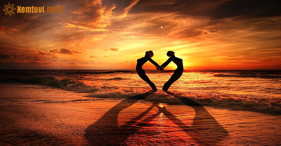 Tử vi của 12 con giáp từ ngày 30/8 đến 5/9/2021 Tử vi của 12 con giáp từ ngày 30/8 đến 5/9/2021