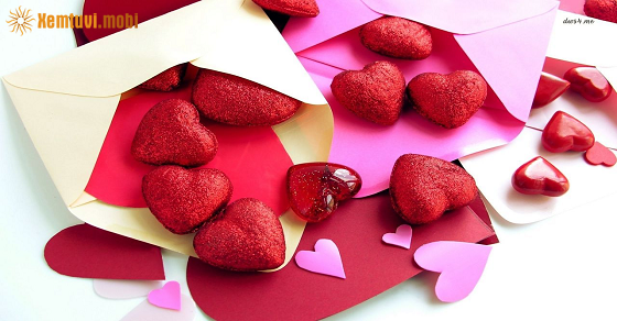 Tử vi của 12 con giáp từ ngày 6/9 đến 12/9/2021 Tử vi của 12 con giáp từ ngày 6/9 đến 12/9/2021