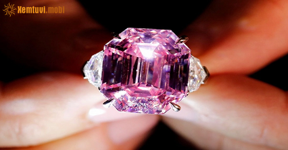 Tử vi tuần mới từ 6/9 đến 12/9/2021 của 12 con giáp Tử vi tuần mới từ 6/9 đến 12/9/2021 của 12 con giáp