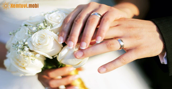 Tử vi chủ nhật của bạn ngày 15-8-2021 Tử vi chủ nhật của bạn ngày 15-8-2021