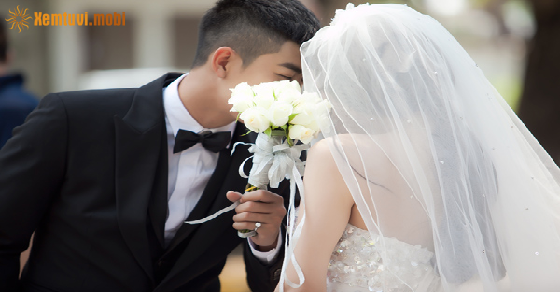 Tử vi chủ nhật của bạn ngày 22-8-2021 Tử vi chủ nhật của bạn ngày 22-8-2021