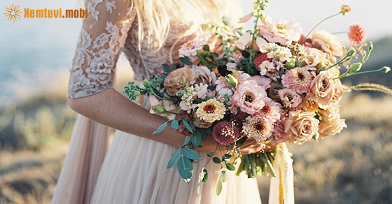 Tử vi chủ nhật của bạn ngày 29-8-2021 Tử vi chủ nhật của bạn ngày 29-8-2021