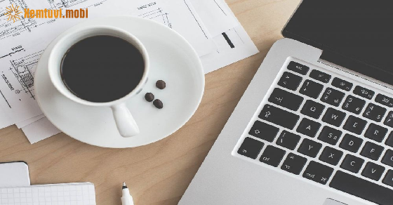 Tử vi hàng ngày 12 cung hoàng đạo chủ nhật ngày 5/9/2021 Tử vi hàng ngày 12 cung hoàng đạo chủ nhật ngày 5/9/2021