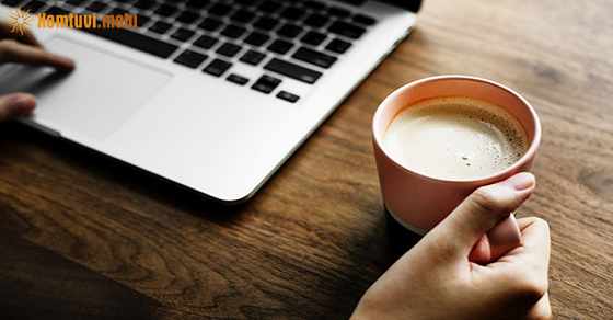 Tử vi hàng ngày 12 cung hoàng đạo thứ 6 ngày 13/8/2021 Tử vi hàng ngày 12 cung hoàng đạo thứ 6 ngày 13/8/2021