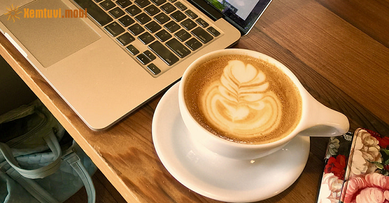 Tử vi hàng ngày 12 cung hoàng đạo thứ 7 ngày 14/8/2021 Tử vi hàng ngày 12 cung hoàng đạo thứ 7 ngày 14/8/2021