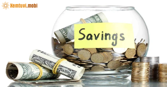 Tử vi hôm nay chủ nhật ngày 15.8.2021 của 12 cung hoàng đạo Tử vi hôm nay chủ nhật ngày 15.8.2021 của 12 cung hoàng đạo