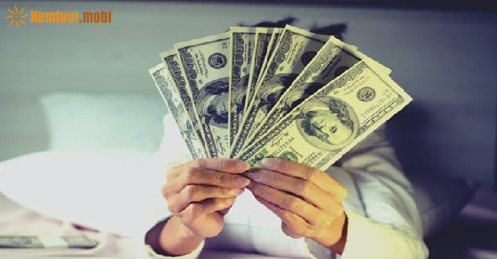 Tử vi hôm nay chủ nhật ngày 22.8.2021 của 12 cung hoàng đạo Tử vi hôm nay chủ nhật ngày 22.8.2021 của 12 cung hoàng đạo