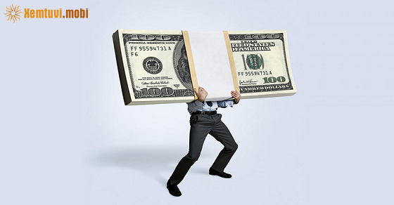 Tử vi hôm nay chủ nhật ngày 29.8.2021 của 12 cung hoàng đạo Tử vi hôm nay chủ nhật ngày 29.8.2021 của 12 cung hoàng đạo