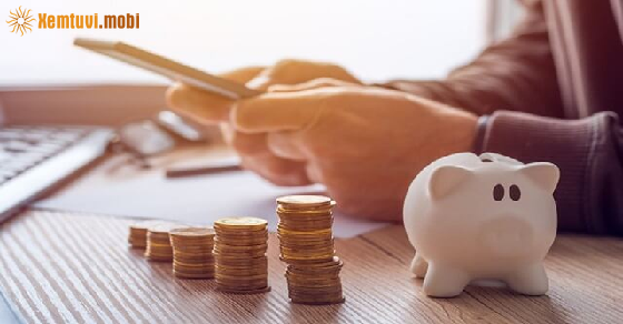 Tử vi hôm nay chủ nhật ngày 5.9.2021 của 12 cung hoàng đạo Tử vi hôm nay chủ nhật ngày 5.9.2021 của 12 cung hoàng đạo