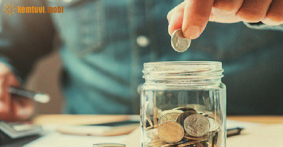 Tử vi hôm nay chủ nhật ngày 8.8.2021 của 12 cung hoàng đạo Tử vi hôm nay chủ nhật ngày 8.8.2021 của 12 cung hoàng đạo