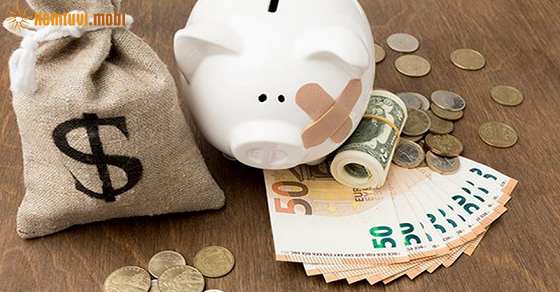 Tử vi hôm nay thứ 2 ngày 16.8.2021 của 12 cung hoàng đạo Tử vi hôm nay thứ 2 ngày 16.8.2021 của 12 cung hoàng đạo