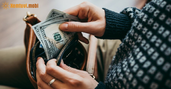 Tử vi hôm nay thứ 4 ngày 18.8.2021 của 12 cung hoàng đạo Tử vi hôm nay thứ 4 ngày 18.8.2021 của 12 cung hoàng đạo