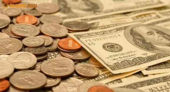  Tử vi hôm nay thứ 2 ngày 23.8.2021 của 12 cung hoàng đạo