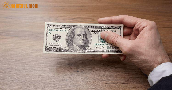 Tử vi hôm nay thứ 2 ngày 30.8.2021 của 12 cung hoàng đạo Tử vi hôm nay thứ 2 ngày 30.8.2021 của 12 cung hoàng đạo