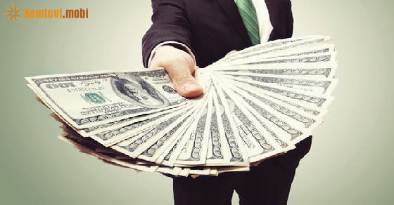 Tử vi hôm nay thứ 5 ngày 26.8.2021 của 12 cung hoàng đạo Tử vi hôm nay thứ 5 ngày 26.8.2021 của 12 cung hoàng đạo